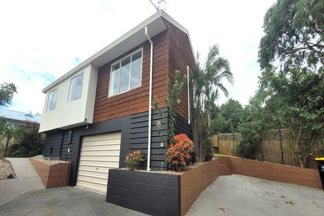 Photo of property in 68d Harrisfield Drive, Hairini, Tauranga, 3112