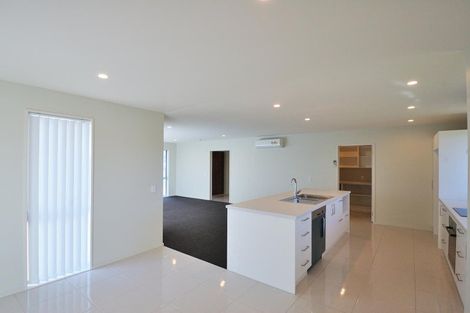 Photo of property in 2 Wearing Place, Kaiapoi, 7630