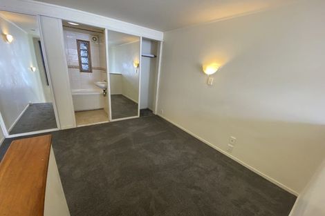 Photo of property in 44d St Benedicts Street, Eden Terrace, Auckland, 1010