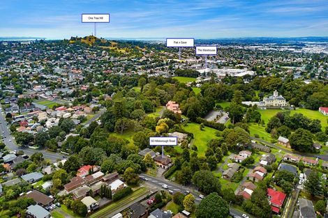 Photo of property in 60 Hillsborough Road, Hillsborough, Auckland, 1042