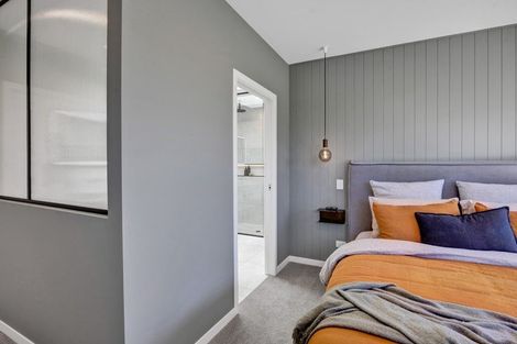 Photo of property in 27 Keene Drive, Bell Block, New Plymouth, 4312