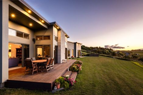 Photo of property in 49 Matuku Road, Crownthorpe, Hastings, 4179