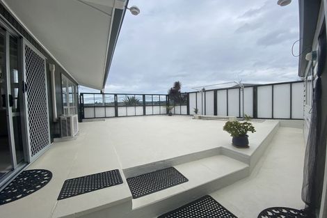 Photo of property in 23 Graham Place, Bellevue, Tauranga, 3110