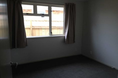 Photo of property in 4 Challinor Street, Pukete, Hamilton, 3200