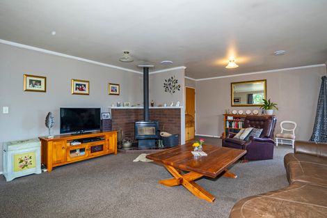 Photo of property in 70 Halstead Road, Pleasant Point, 7903