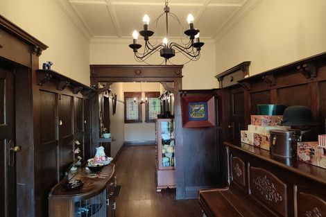 Photo of property in 1237 Waingaro Road, Glen Massey, Ngaruawahia, 3793