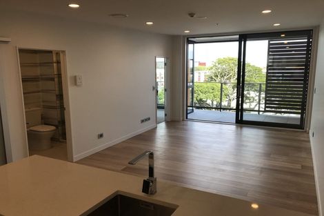Photo of property in 606/10 Lion Place, Epsom, Auckland, 1023