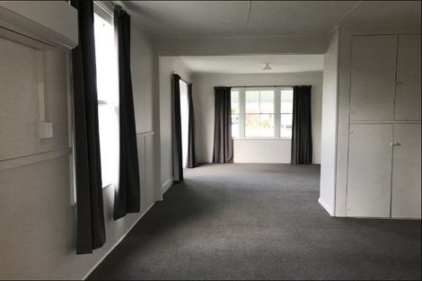 Photo of property in 156 Mcmurdo Street, Tinwald, Ashburton, 7700