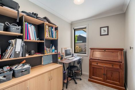 Photo of property in 29 Alice Burn Drive, Luggate, Cromwell, 9383