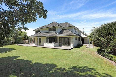 Photo of property in 14 Dunallen Avenue, Marton, 4710