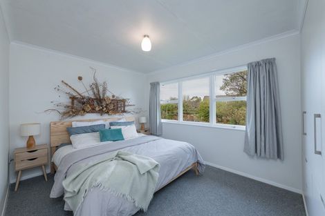 Photo of property in 24 Otterson Street, Tahunanui, Nelson, 7011