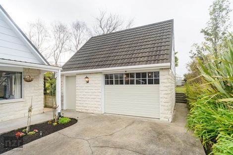 Photo of property in 9 Rangeview Place, Feilding, 4702
