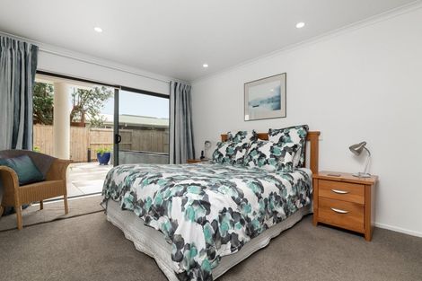 Photo of property in 205/178 Marine Parade, Mount Maunganui, 3116
