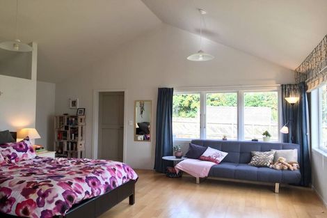 Photo of property in 38 Brentwood Avenue, Mount Eden, Auckland, 1024