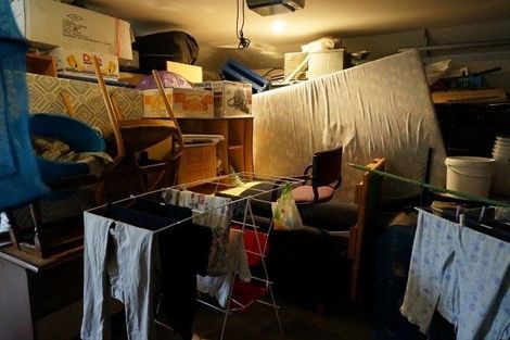 Photo of property in 32a Hare Street, Ilam, Christchurch, 8041