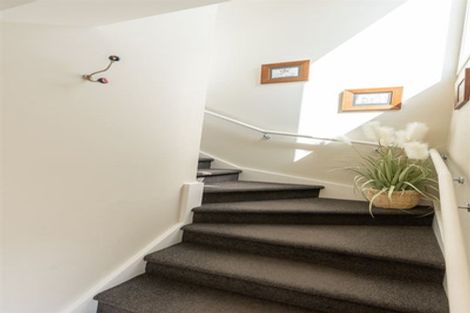 Photo of property in 18c Kelvin Place, Hamilton East, Hamilton, 3216