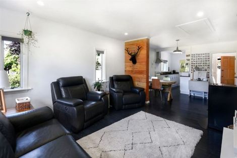 Photo of property in 78 Butterfield Avenue, Linwood, Christchurch, 8062