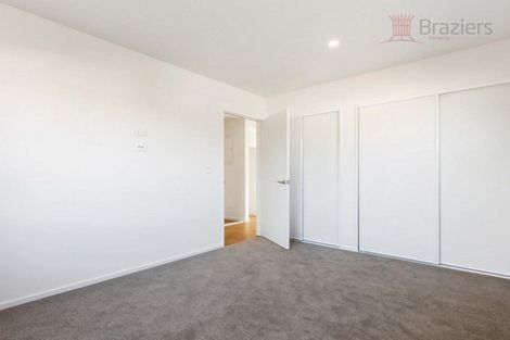 Photo of property in 71c Geraldine Street, Edgeware, Christchurch, 8013