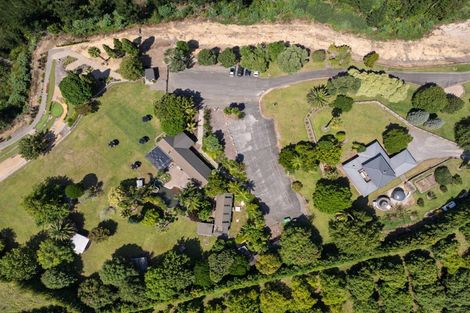 Photo of property in 1b Warner Road, Oropi, 3173