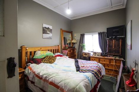 Photo of property in 4a Outram Street, Ahuriri, Napier, 4110