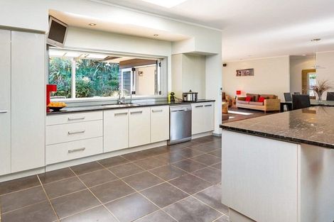 Photo of property in 986a Pipiwai Road, Ruatangata West, Whangarei, 0176