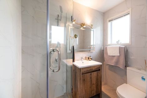 Photo of property in 68 Willis Road, Papakura, 2110