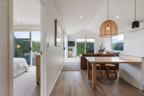 Photo of property in 7 Ngaire Way, Papamoa Beach, Papamoa, 3118