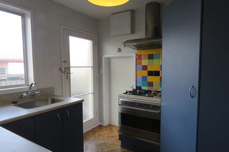 Photo of property in 2/153 Clarence Street, Riccarton, Christchurch, 8011