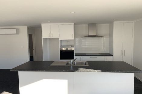 Photo of property in 24 Augusta Rise, Omokoroa, 3114