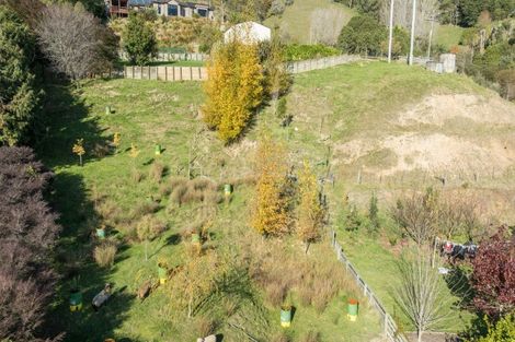 Photo of property in 45c Haycock Road, Hope, Richmond, 7081