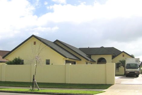 Photo of property in 38 Saint James Drive, Huntington, Hamilton, 3210