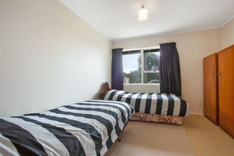 Photo of property in 3 Marlin Drive, Taupo Bay, Mangonui, 0494