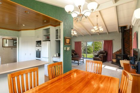 Photo of property in 9 Leefield Street, Blenheim, 7201