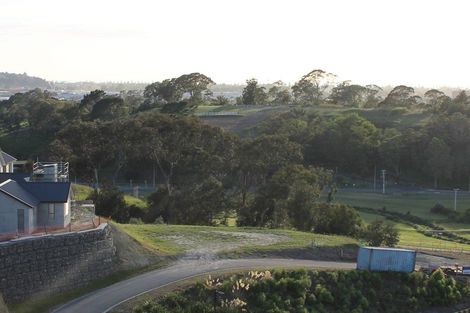 Photo of property in 80 Oak Road, Poraiti, Napier, 4112