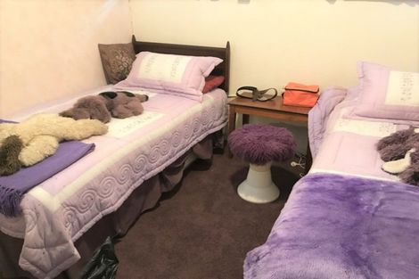 Photo of property in 16 Saxton Street, Levin, 5510