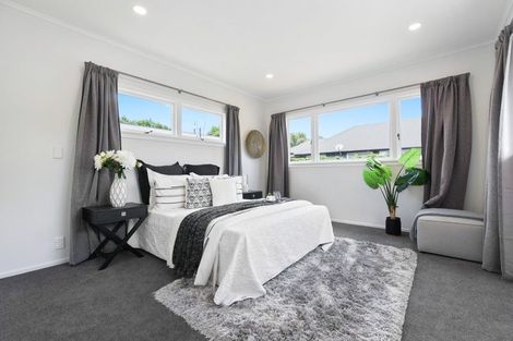 Photo of property in 68 Brookfield Street, Hamilton East, Hamilton, 3216