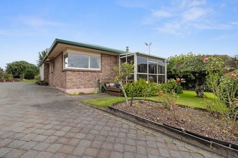 Photo of property in 1 Selwyn Crescent, Ohaupo, 3803