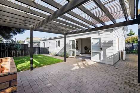 Photo of property in 16a Ramsay Street, Frankton, Hamilton, 3204