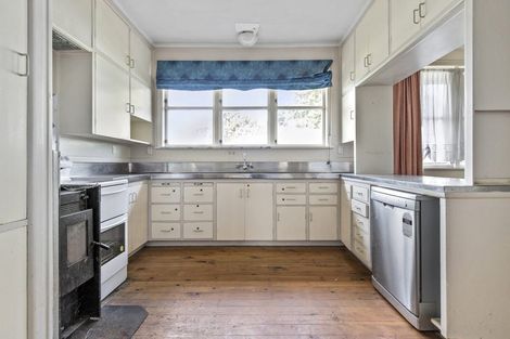 Photo of property in 56 Peachgrove Road, Hamilton East, Hamilton, 3216