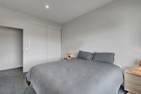 Photo of property in 14 Tennyson Close, Hanmer Springs, 7334