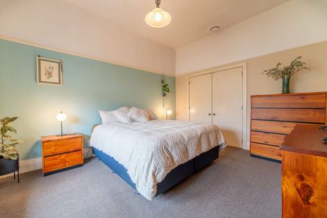 Photo of property in 34 Elizabeth Street, Seaview, Timaru, 7910
