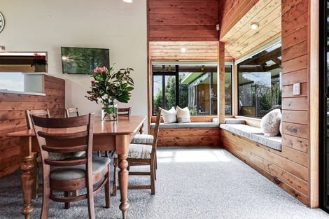 Photo of property in 3/66 Swayne Road, Cambridge, 3434