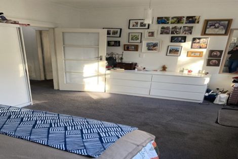 Photo of property in 991 George Street, North Dunedin, Dunedin, 9016