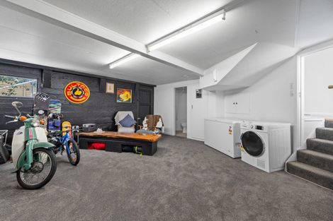 Photo of property in 116 Wither Road, Witherlea, Blenheim, 7201