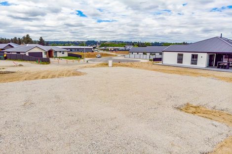 Photo of property in 9 Sequoia Close, Alexandra, 9320