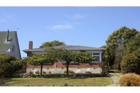 Photo of property in 44 Douglas Street, Highfield, Timaru, 7910