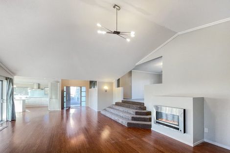 Photo of property in 143a Postman Road, Dairy Flat, Albany, 0794