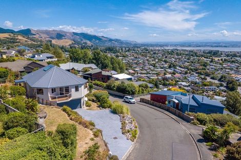 Photo of property in 44 Coster Street, Enner Glynn, Nelson, 7011