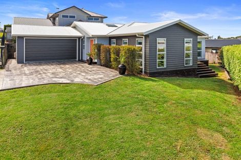 Photo of property in 21 The Dales, Dinsdale, Hamilton, 3204