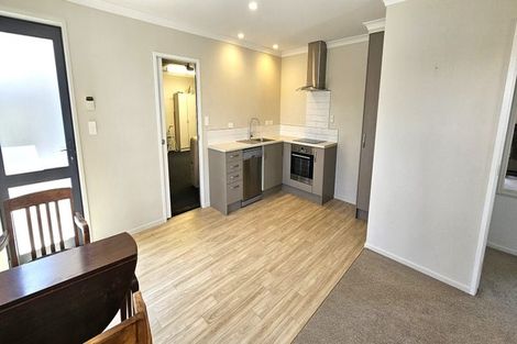Photo of property in 12 Tatahi Cove, Papamoa Beach, Papamoa, 3118